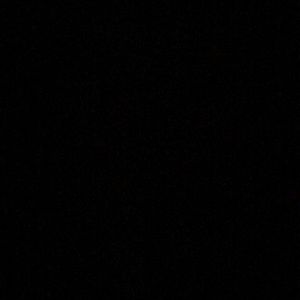 Meet your Posher, Armani